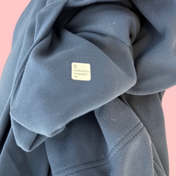 Lululemon Align Wide Leg Pants - Picture 3 of 3